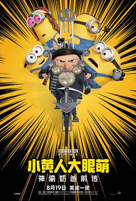 青青视频免费观看